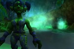 World of Warcraft: Cataclysm (PC)