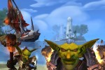 World of Warcraft: Cataclysm (PC)