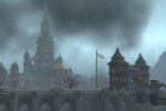 World of Warcraft: Cataclysm (PC)