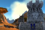 World of Warcraft: Cataclysm (PC)