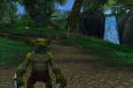 World of Warcraft: Cataclysm (PC)