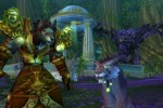 World of Warcraft: Cataclysm (PC)