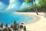 World of Warcraft: Cataclysm (PC)
