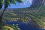 World of Warcraft: Cataclysm (PC)