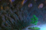World of Warcraft: Cataclysm (PC)