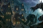 World of Warcraft: Cataclysm (PC)