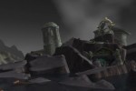 World of Warcraft: Cataclysm (PC)