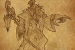 World of Warcraft: Cataclysm (PC)