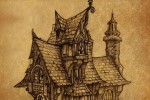 World of Warcraft: Cataclysm (PC)