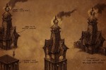 World of Warcraft: Cataclysm (PC)