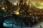 World of Warcraft: Cataclysm (PC)