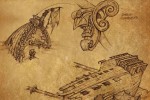 World of Warcraft: Cataclysm (PC)