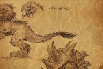 World of Warcraft: Cataclysm (PC)