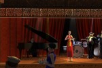 Lost Horizon (PC)
