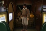 Lost Horizon (PC)