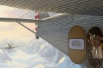 Lost Horizon (PC)