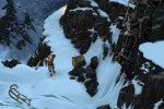 Lost Horizon (PC)