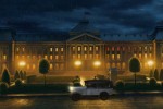 Lost Horizon (PC)