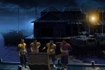 Lost Horizon (PC)