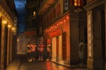 Lost Horizon (PC)