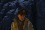 Lost Horizon (PC)