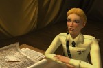 Lost Horizon (PC)