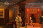 Lost Horizon (PC)