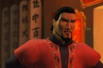 Lost Horizon (PC)