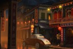 Lost Horizon (PC)