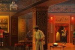 Lost Horizon (PC)