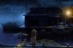 Lost Horizon (PC)