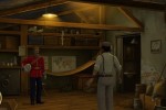 Lost Horizon (PC)