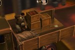 Lost Horizon (PC)