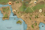Lost Horizon (PC)