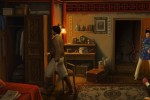 Lost Horizon (PC)