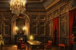 Lost Horizon (PC)