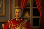 Lost Horizon (PC)