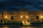 Lost Horizon (PC)