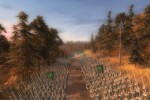 Real Warfare: 1242 (PC)