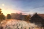 Real Warfare: 1242 (PC)