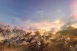Real Warfare: 1242 (PC)