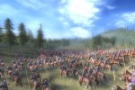 Real Warfare: 1242 (PC)