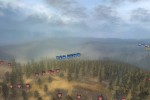 Real Warfare: 1242 (PC)
