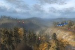 Real Warfare: 1242 (PC)