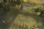 Real Warfare: 1242 (PC)