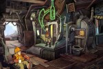 Deponia (PC)