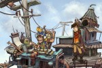 Deponia (PC)