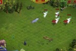 Lords Online (PC)
