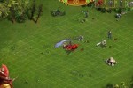 Lords Online (PC)
