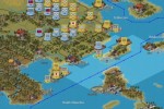Strategic Command WWII Global Conflict (PC)